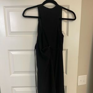 SOLD!⚠️ DO+BE dress